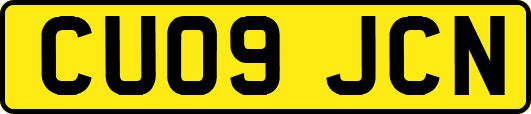 CU09JCN