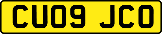 CU09JCO