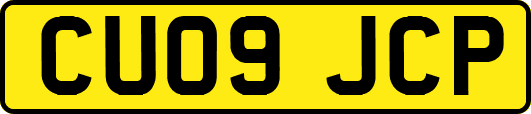 CU09JCP