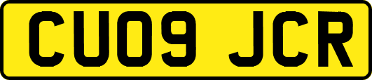 CU09JCR