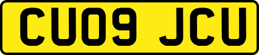 CU09JCU