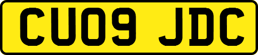 CU09JDC