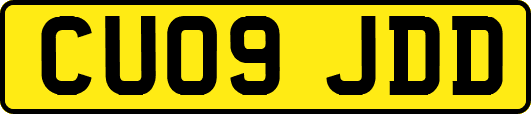 CU09JDD