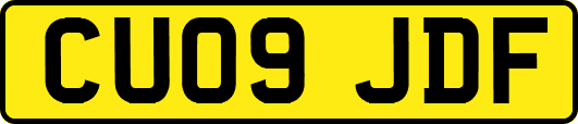 CU09JDF