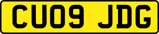 CU09JDG