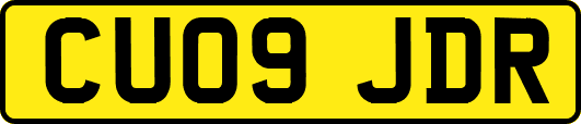 CU09JDR