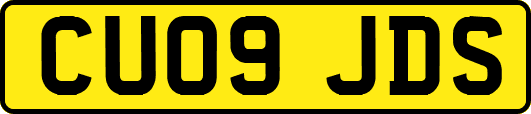 CU09JDS