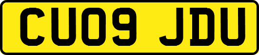 CU09JDU
