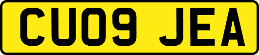 CU09JEA