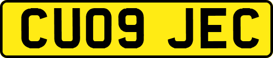 CU09JEC
