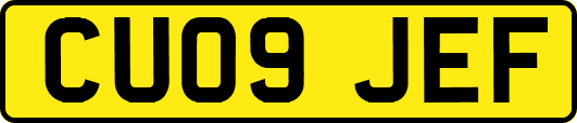 CU09JEF