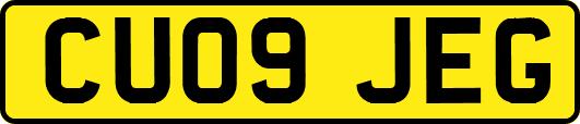 CU09JEG