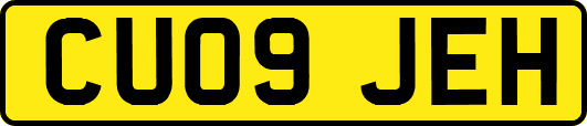 CU09JEH