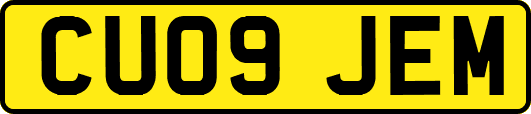 CU09JEM
