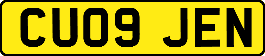 CU09JEN