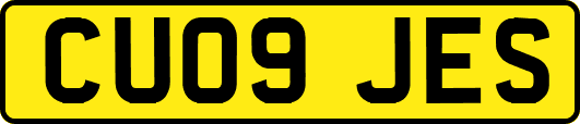CU09JES