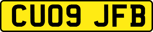 CU09JFB