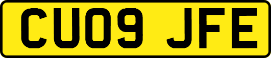 CU09JFE