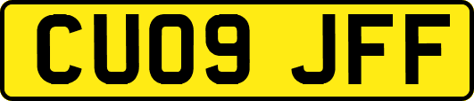 CU09JFF