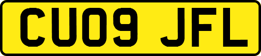 CU09JFL