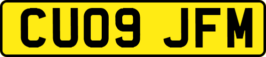 CU09JFM
