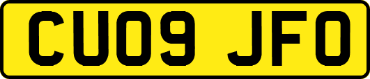 CU09JFO