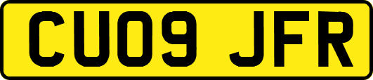 CU09JFR