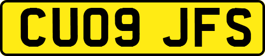 CU09JFS