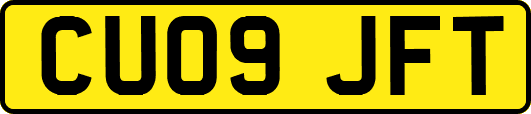 CU09JFT