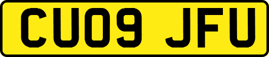 CU09JFU