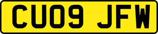 CU09JFW