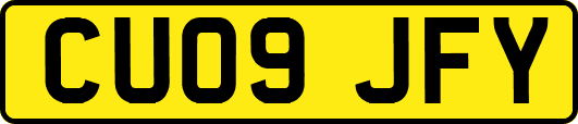 CU09JFY