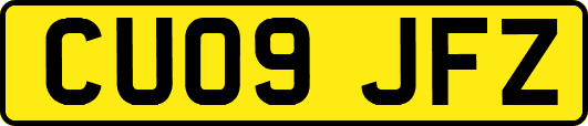CU09JFZ