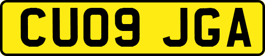 CU09JGA