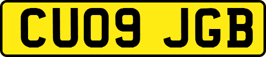 CU09JGB