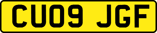 CU09JGF