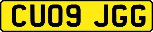 CU09JGG