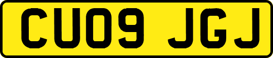 CU09JGJ