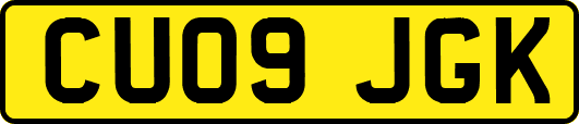 CU09JGK