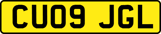 CU09JGL