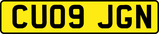 CU09JGN