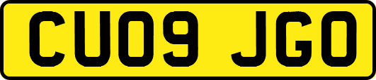 CU09JGO