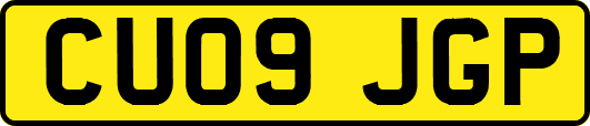 CU09JGP