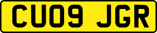 CU09JGR