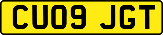 CU09JGT