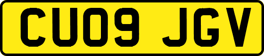 CU09JGV