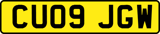CU09JGW