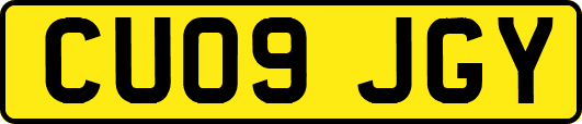 CU09JGY