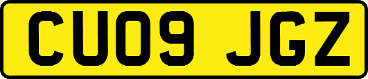 CU09JGZ