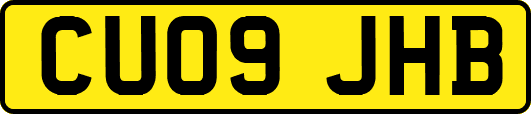 CU09JHB